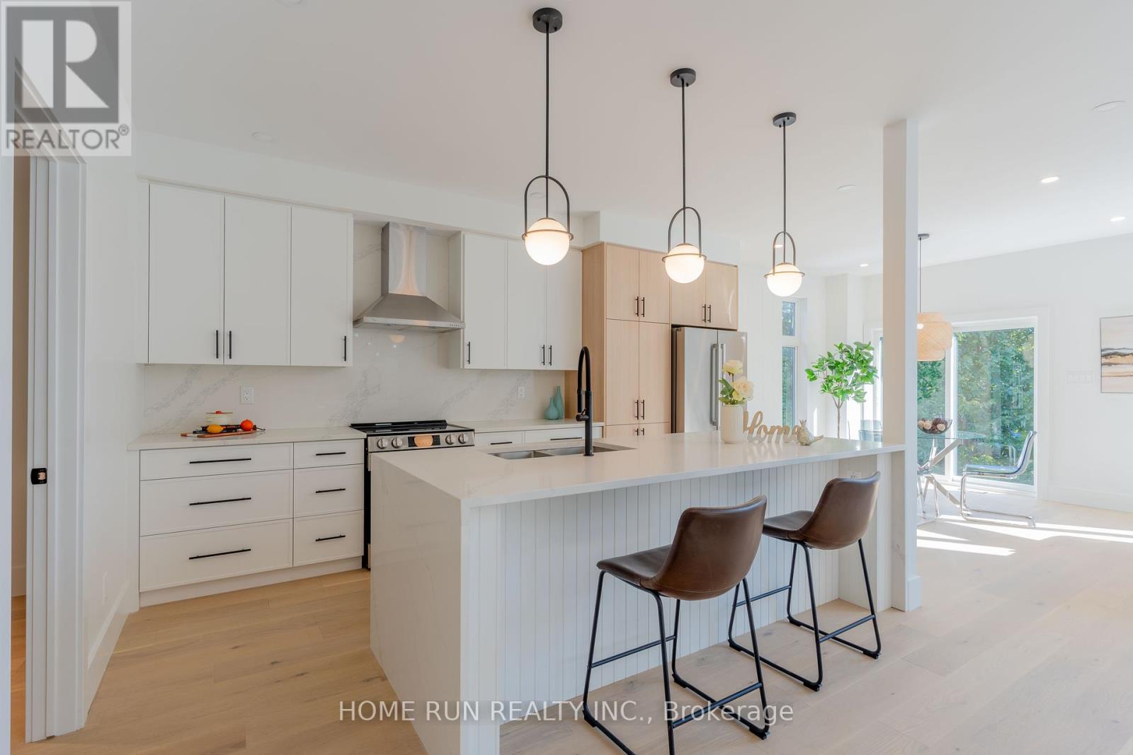2243 Page Road, Ottawa, Ontario  K1C 7K5 - Photo 6 - X12370685