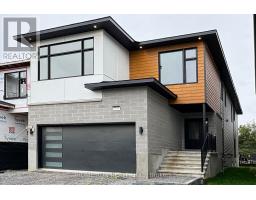 2243 Page Road, Ottawa, Ca