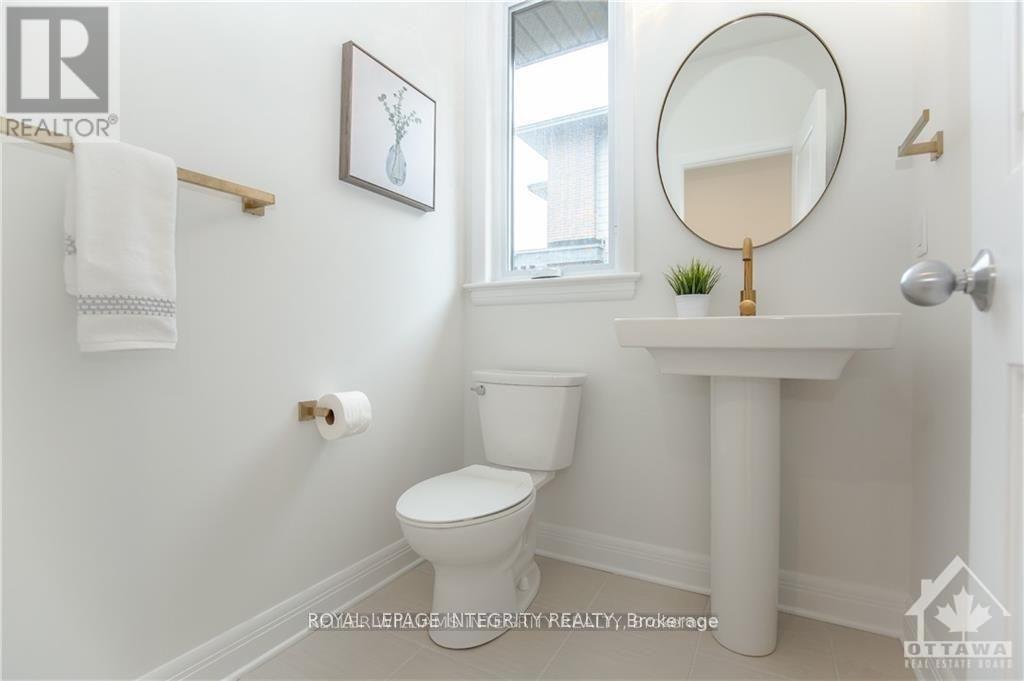 1098 Blanding Street, Ottawa, Ontario  K2T 0S2 - Photo 19 - X12370717