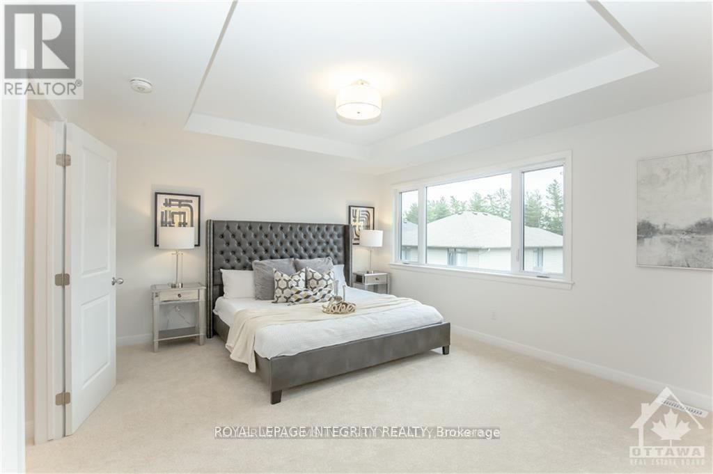 1098 Blanding Street, Ottawa, Ontario  K2T 0S2 - Photo 20 - X12370717