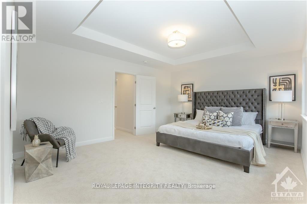 1098 Blanding Street, Ottawa, Ontario  K2T 0S2 - Photo 21 - X12370717