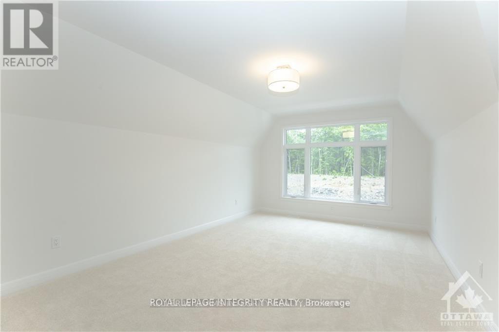 1098 Blanding Street, Ottawa, Ontario  K2T 0S2 - Photo 23 - X12370717