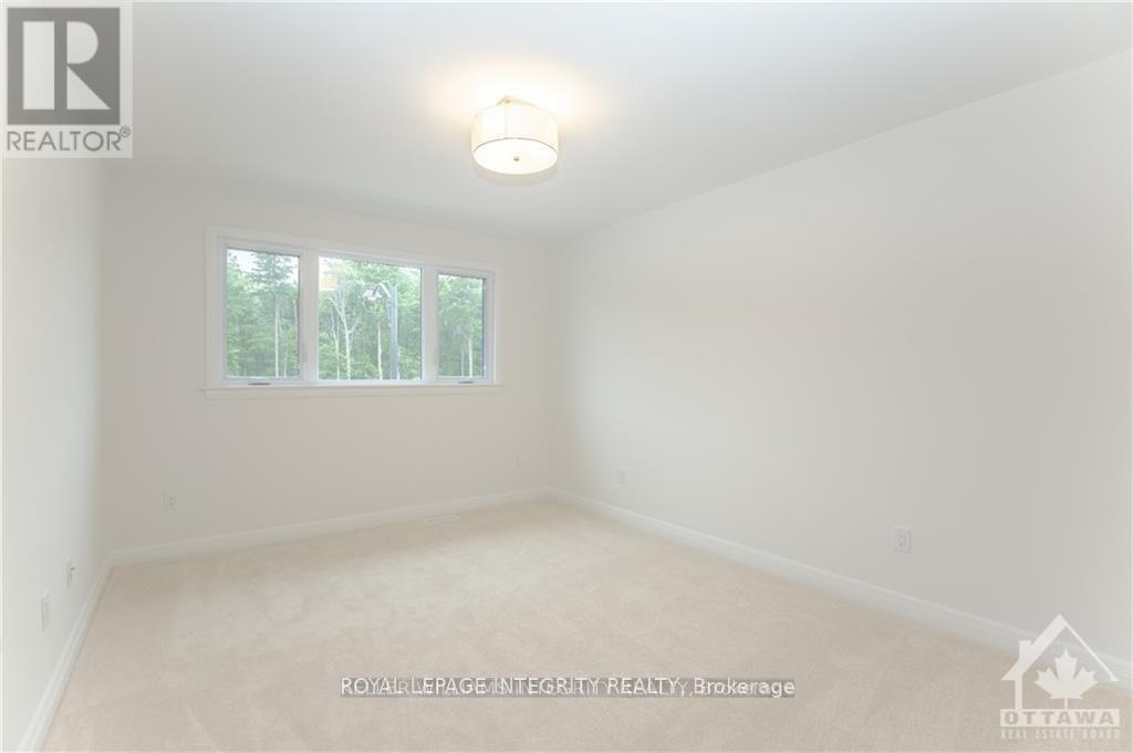 1098 Blanding Street, Ottawa, Ontario  K2T 0S2 - Photo 25 - X12370717