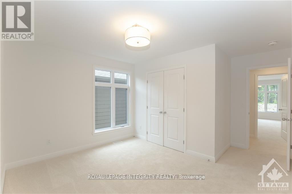 1098 Blanding Street, Ottawa, Ontario  K2T 0S2 - Photo 27 - X12370717