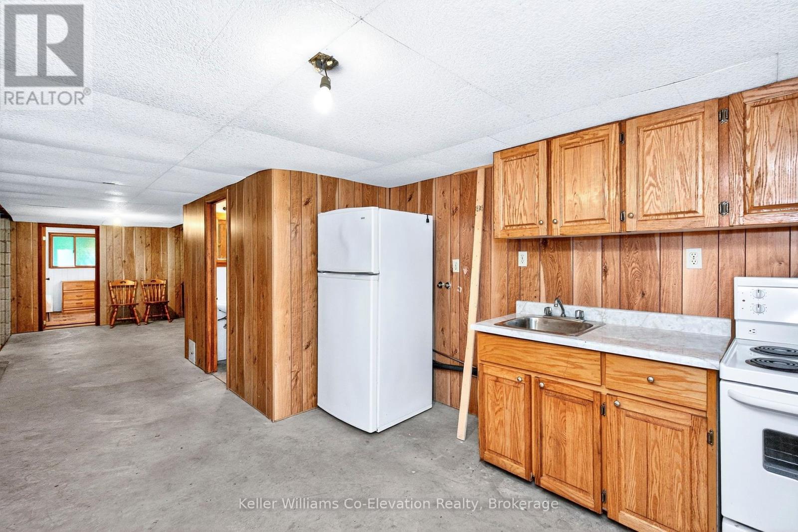 35 Crooked Creek Crescent, Tiny, Ontario  L9M 0N3 - Photo 21 - S12370674