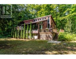 35 CROOKED CREEK CRESCENT, Tiny, Ontario