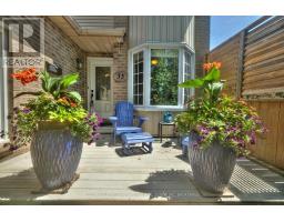 33 Naples Court, Thorold (Confederation Heights), Ca