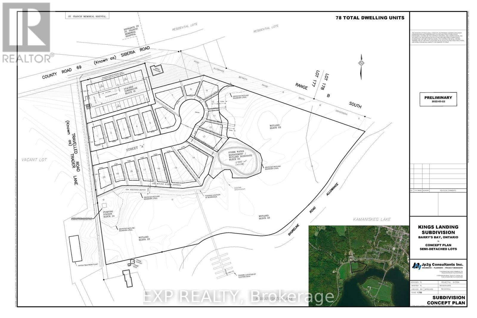 6 Siberia Road, Madawaska Valley, Ontario  K0J 1B0 - Photo 3 - X12310186