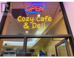 146 - 101 QUEENSWAY W, Mississauga, Ontario