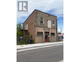 994 1ST AVENUE E, Owen Sound, Ontario