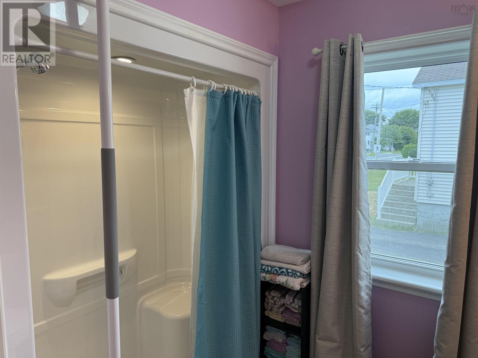 339 Hudson Street, New Waterford, Nova Scotia  B1E 3P7 - Photo 23 - 202521956