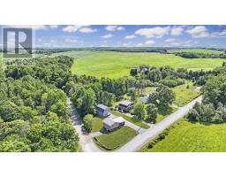 39 Robinson Road, Mill Village, Ca