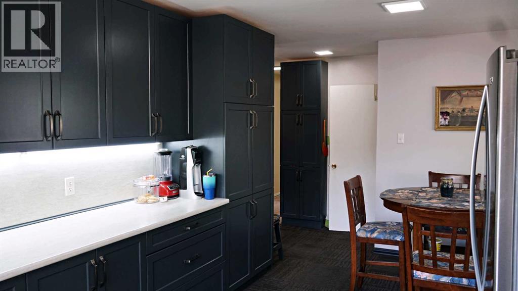 101 2nd Street E, Derwent, Alberta  T0B 1C0 - Photo 12 - A2252378