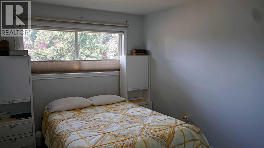 101 2nd Street E, Derwent, Alberta  T0B 1C0 - Photo 17 - A2252378