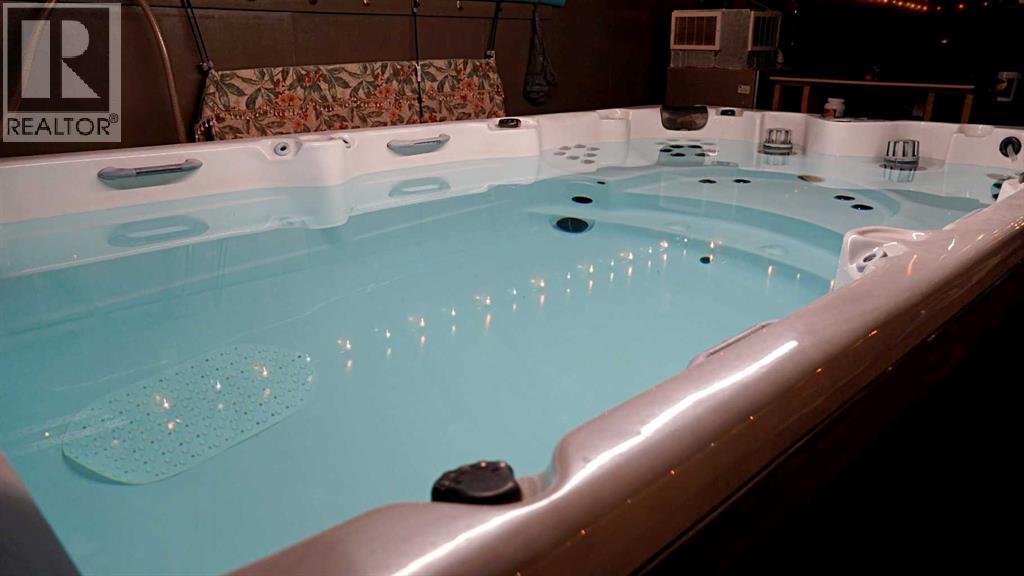 101 2nd Street E, Derwent, Alberta  T0B 1C0 - Photo 28 - A2252378