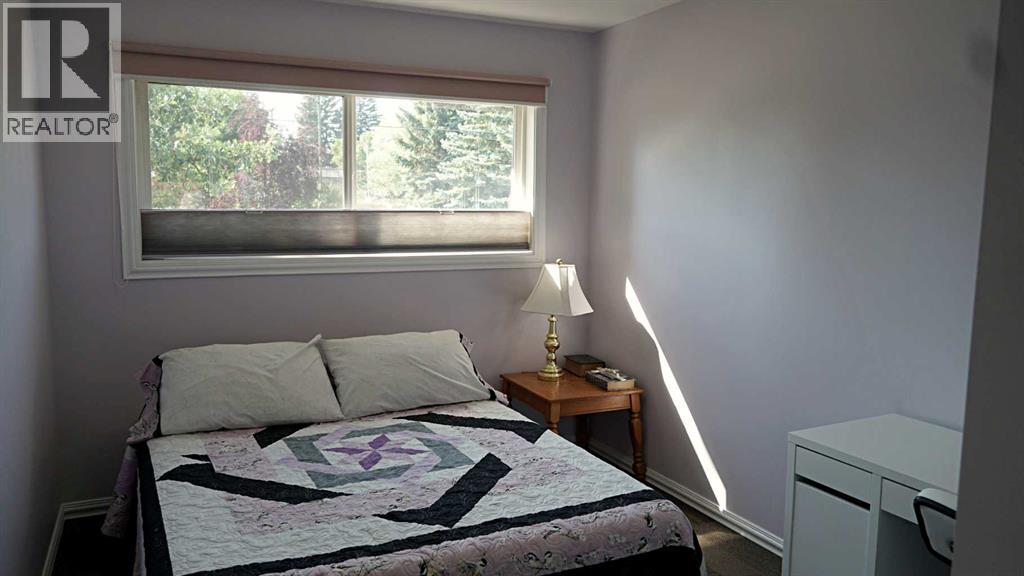 101 2nd Street E, Derwent, Alberta  T0B 1C0 - Photo 18 - A2252378