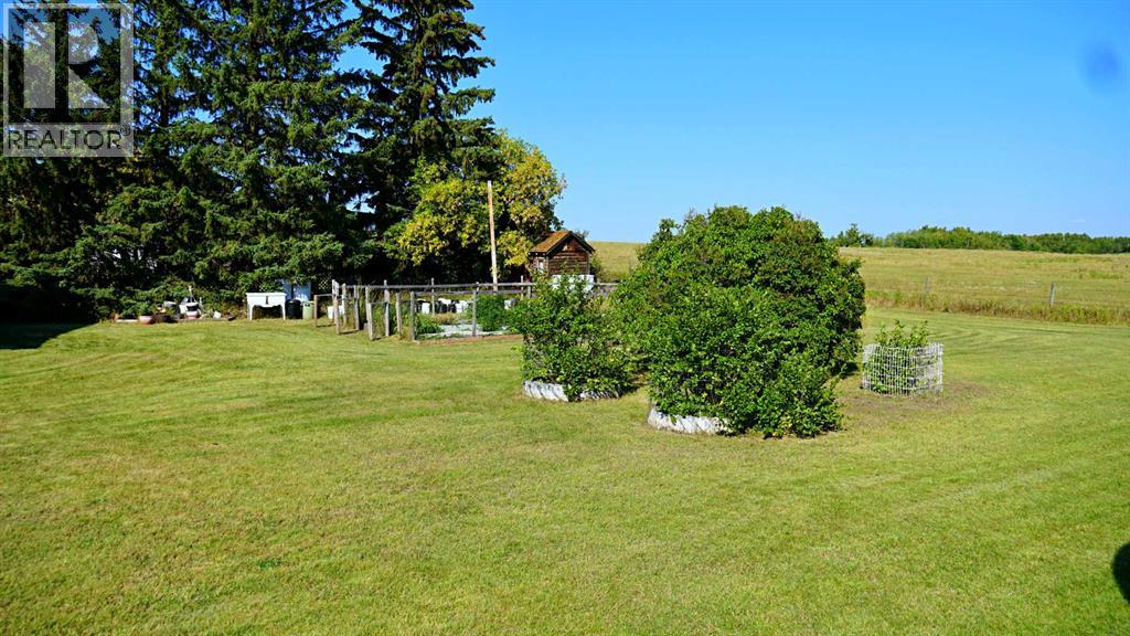 101 2nd Street E, Derwent, Alberta  T0B 1C0 - Photo 9 - A2252378