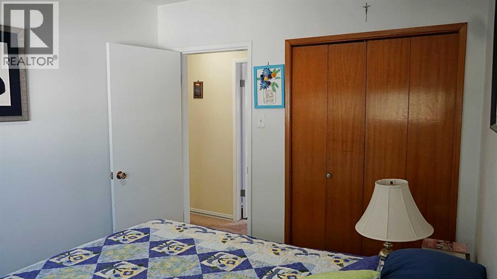 101 2nd Street E, Derwent, Alberta  T0B 1C0 - Photo 16 - A2252378