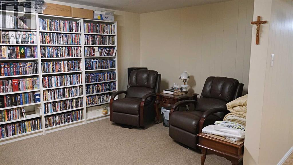 101 2nd Street E, Derwent, Alberta  T0B 1C0 - Photo 21 - A2252378