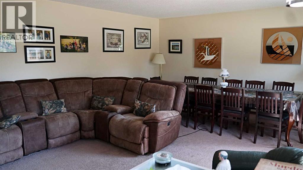 101 2nd Street E, Derwent, Alberta  T0B 1C0 - Photo 13 - A2252378