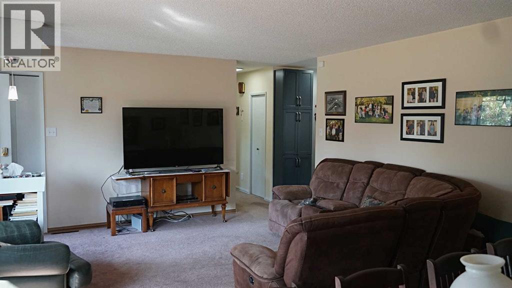 101 2nd Street E, Derwent, Alberta  T0B 1C0 - Photo 14 - A2252378