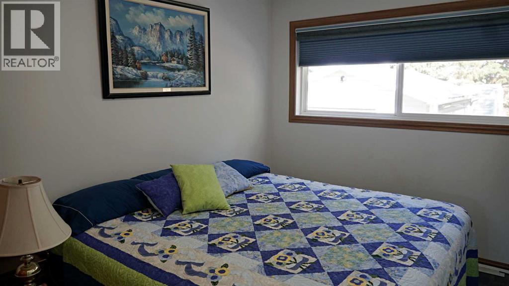 101 2nd Street E, Derwent, Alberta  T0B 1C0 - Photo 15 - A2252378