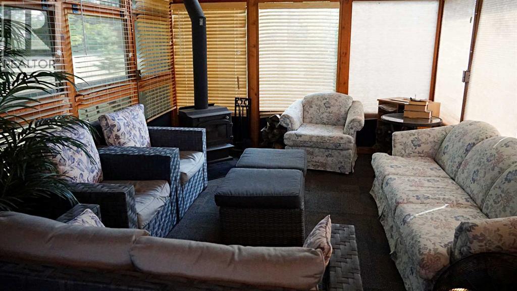 101 2nd Street E, Derwent, Alberta  T0B 1C0 - Photo 30 - A2252378