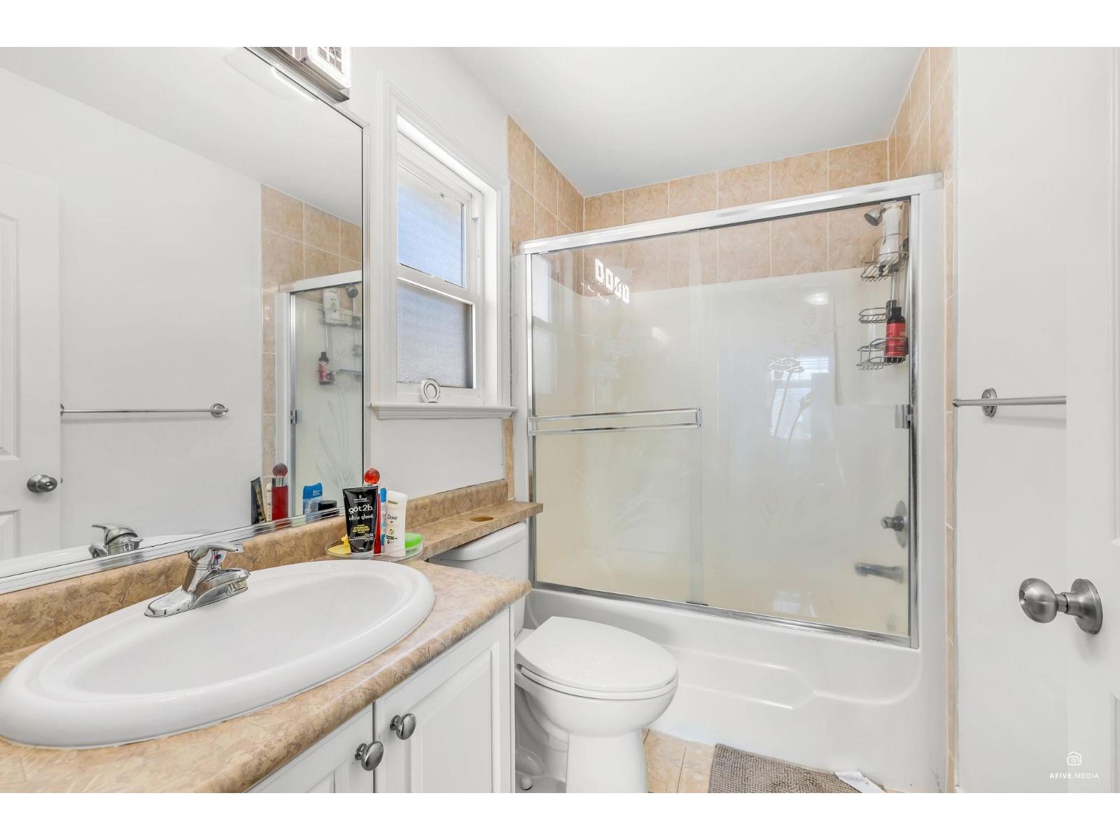 12168 96a Avenue, Surrey, British Columbia  V3V 7C3 - Photo 18 - R3041073