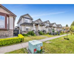 12168 96a Avenue, Surrey, Ca