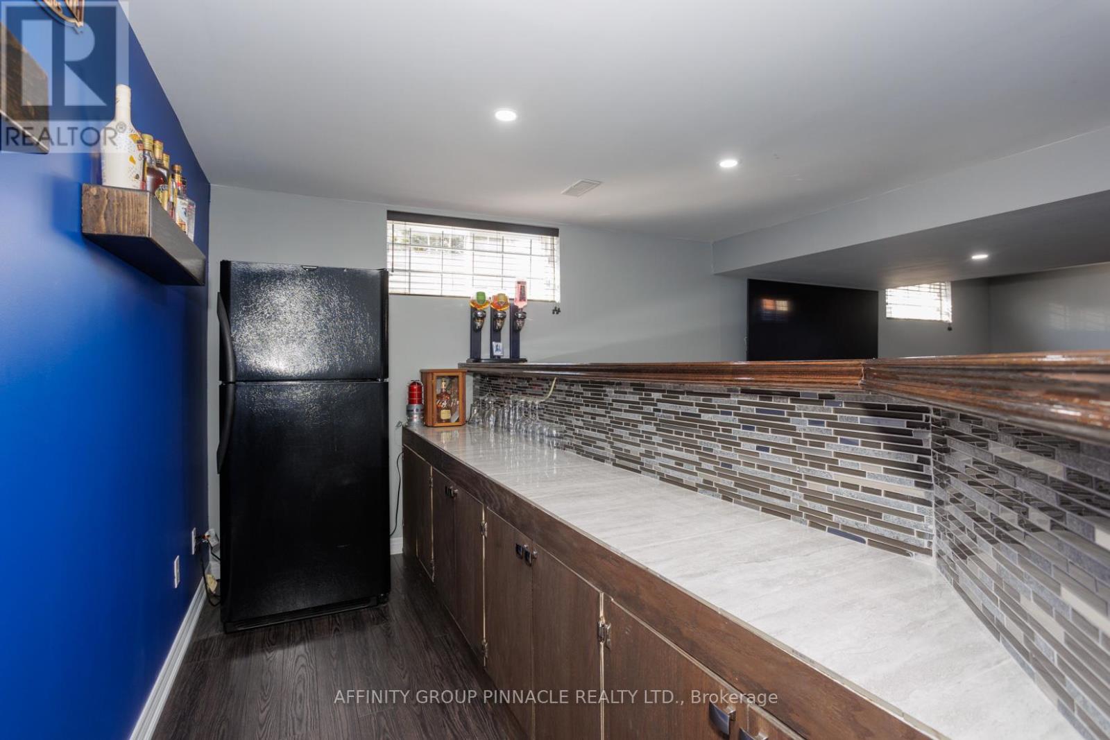 3 Dormer Road, Kawartha Lakes (Lindsay), Ontario  K9V 6H8 - Photo 38 - X12370705