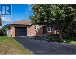 3 DORMER ROAD