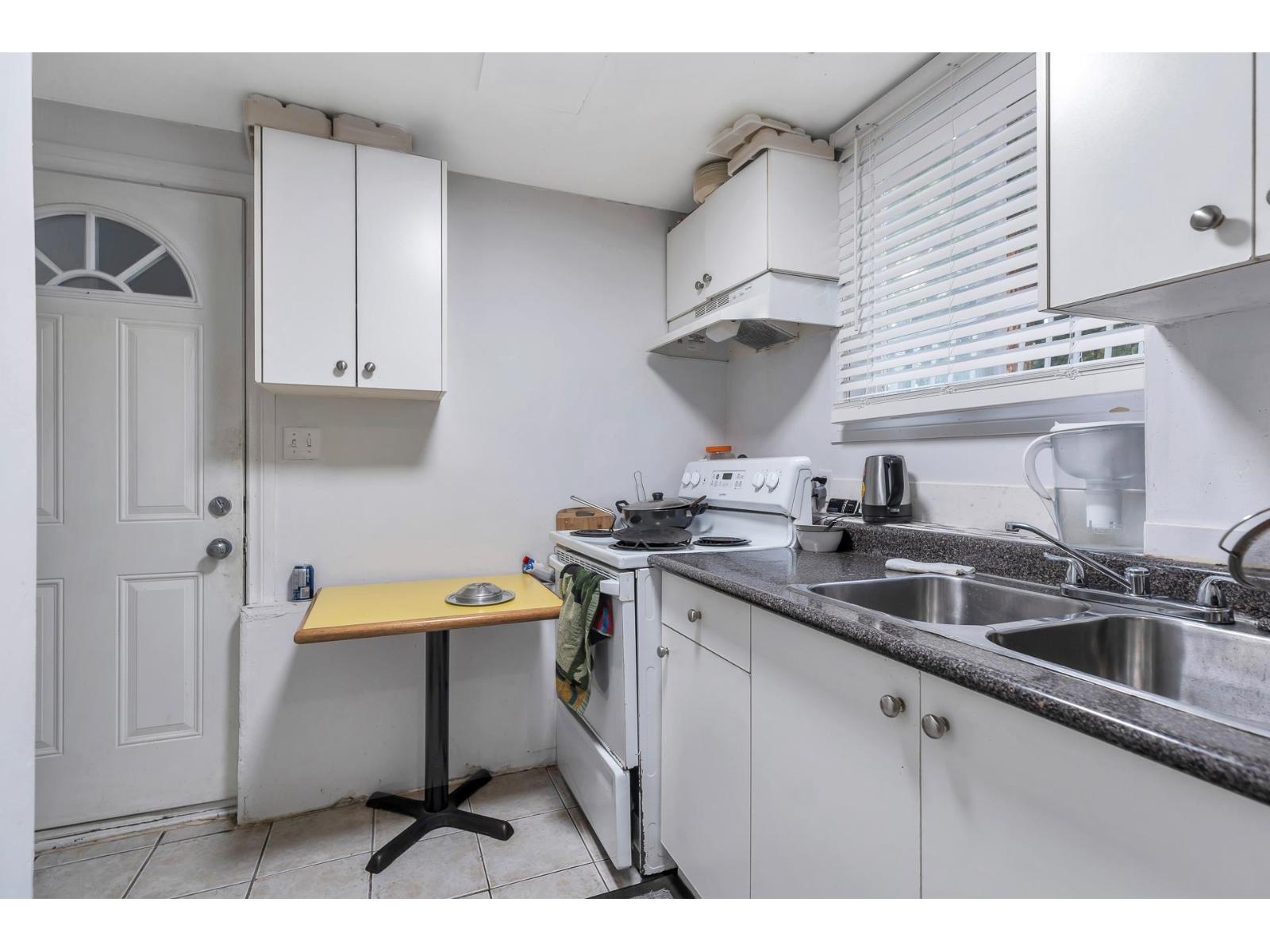 7901 116 Street, Delta, British Columbia  V4C 5T7 - Photo 23 - R3041286