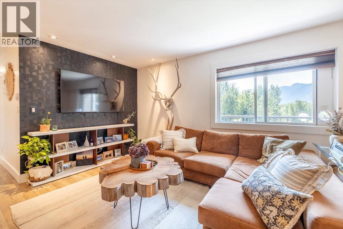 65 Cokato Road Unit# 204, Fernie, British Columbia  V0B 1M4 - Photo 11 - 10360936