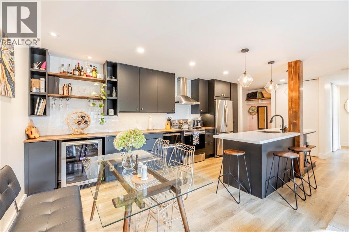 65 Cokato Road Unit# 204, Fernie, British Columbia  V0B 1M4 - Photo 8 - 10360936