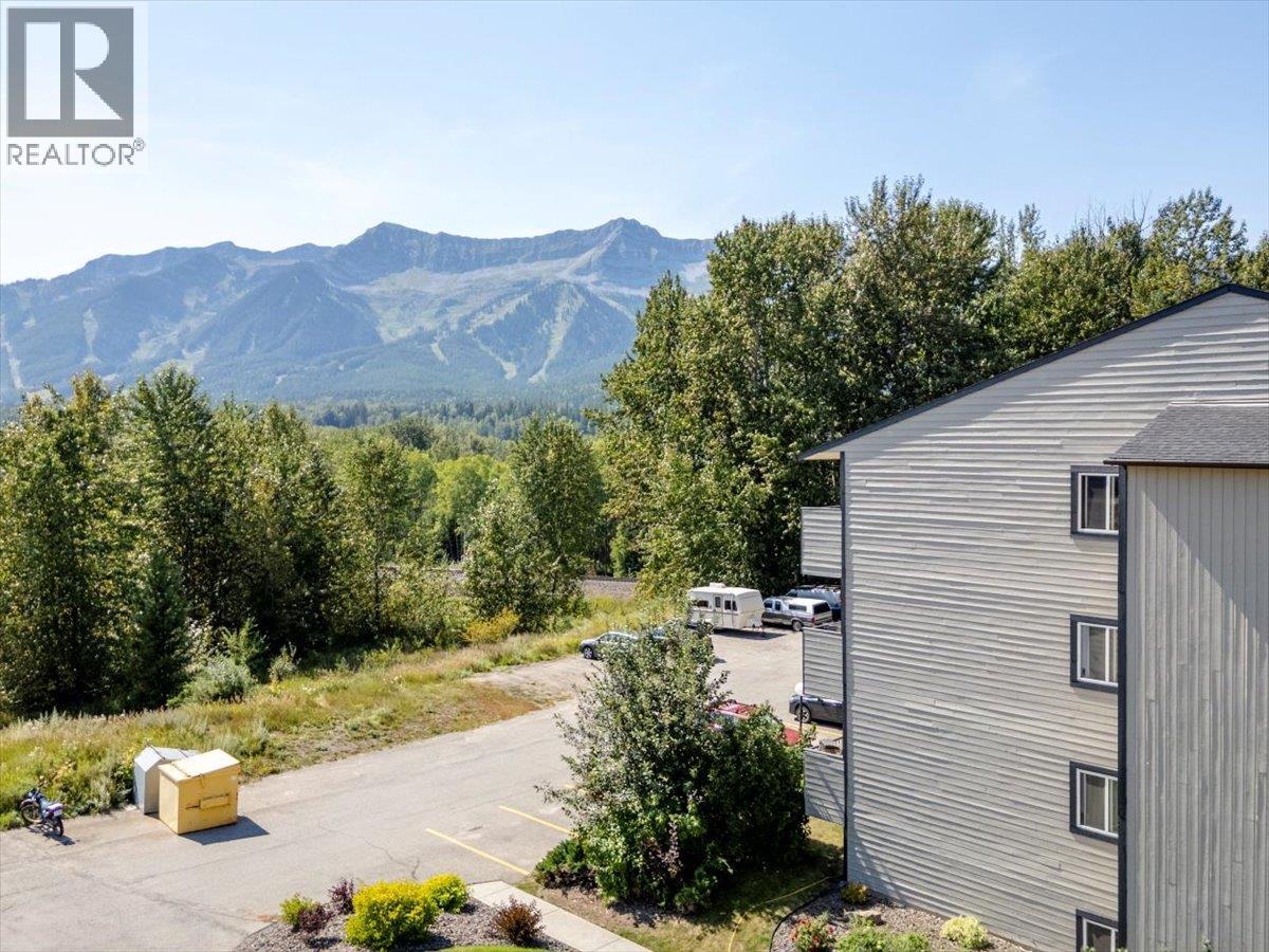 65 Cokato Road Unit# 204, Fernie, British Columbia  V0B 1M4 - Photo 38 - 10360936