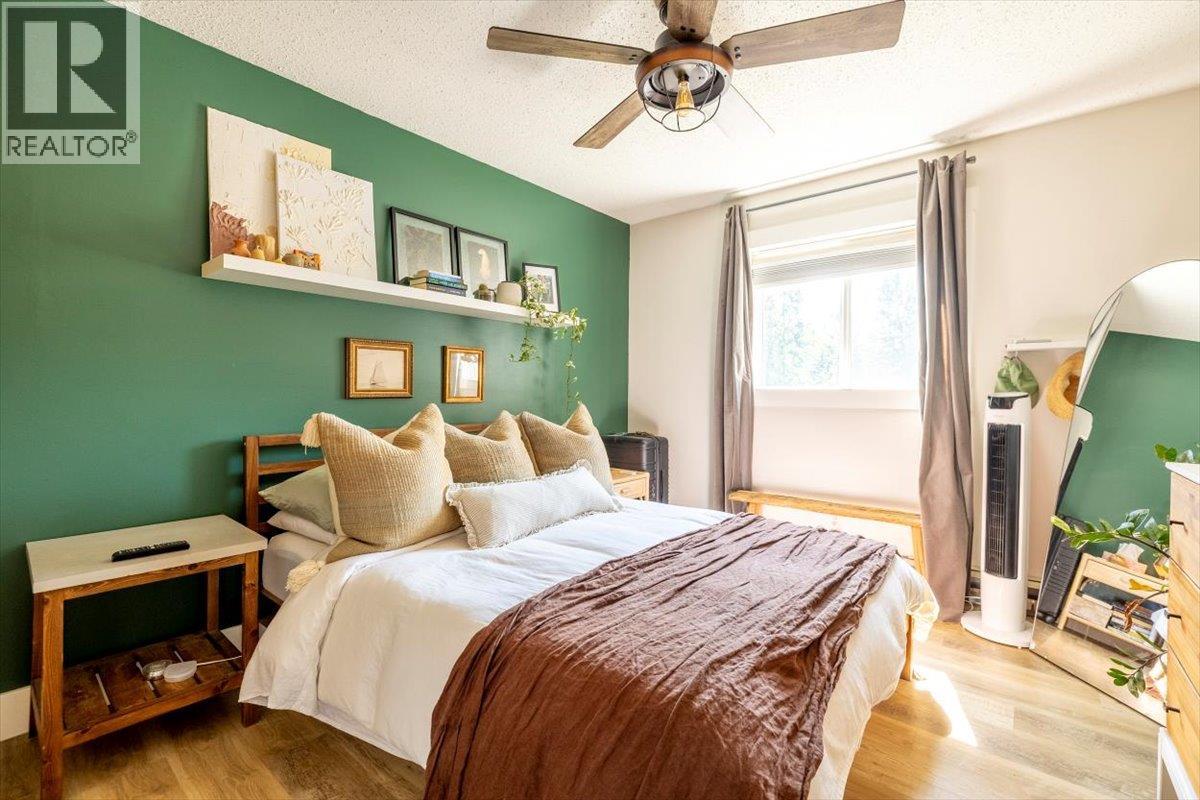 65 Cokato Road Unit# 204, Fernie, British Columbia  V0B 1M4 - Photo 20 - 10360936