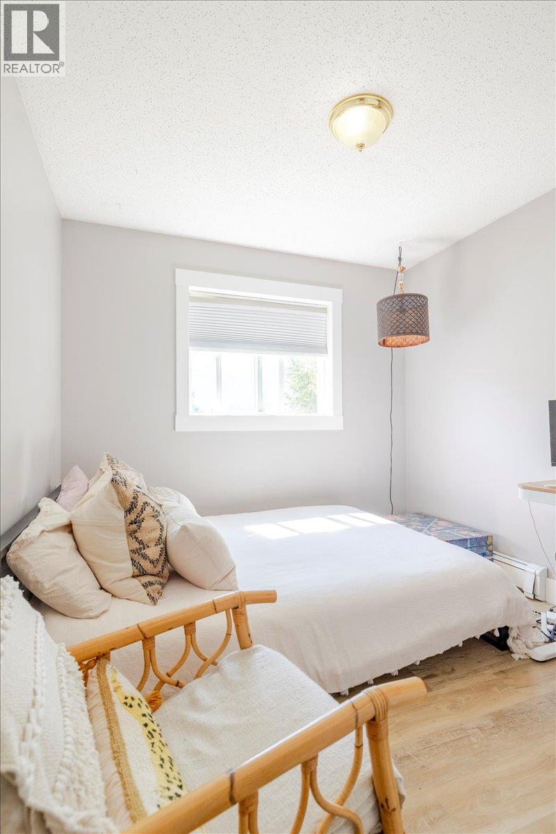 65 Cokato Road Unit# 204, Fernie, British Columbia  V0B 1M4 - Photo 25 - 10360936