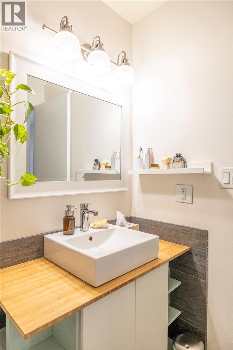 65 Cokato Road Unit# 204, Fernie, British Columbia  V0B 1M4 - Photo 28 - 10360936