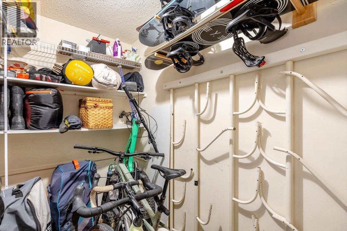65 Cokato Road Unit# 204, Fernie, British Columbia  V0B 1M4 - Photo 29 - 10360936