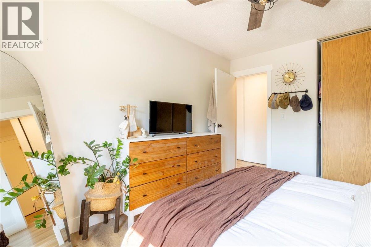 65 Cokato Road Unit# 204, Fernie, British Columbia  V0B 1M4 - Photo 21 - 10360936