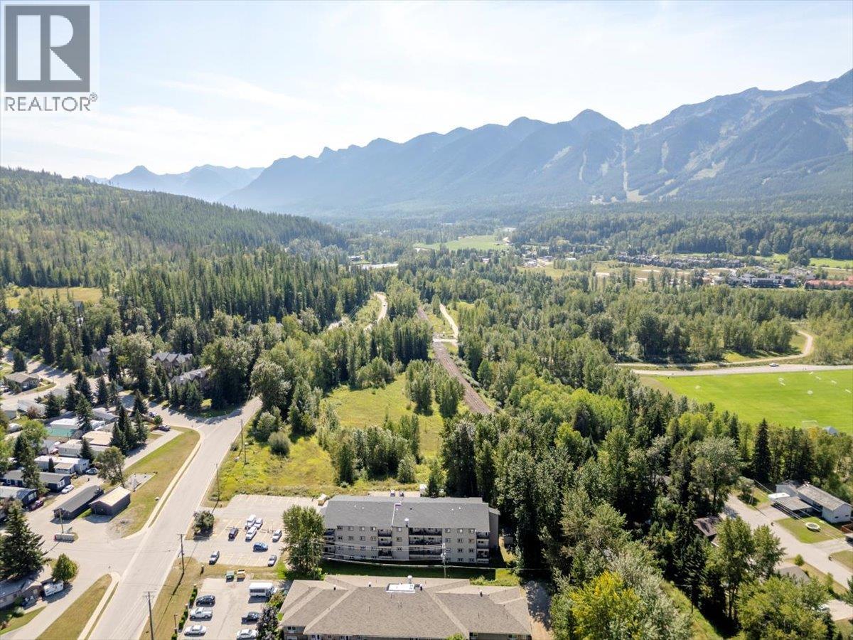 65 Cokato Road Unit# 204, Fernie, British Columbia  V0B 1M4 - Photo 36 - 10360936