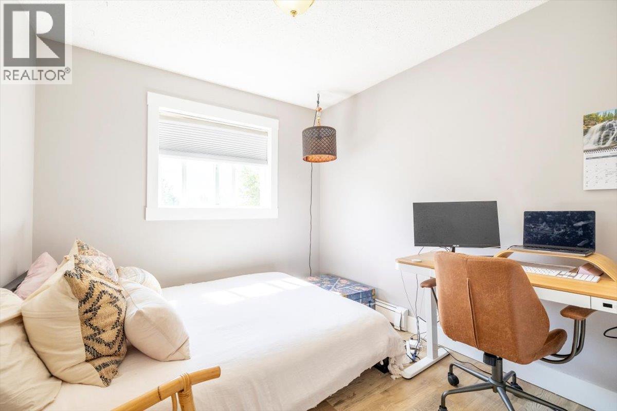 65 Cokato Road Unit# 204, Fernie, British Columbia  V0B 1M4 - Photo 23 - 10360936