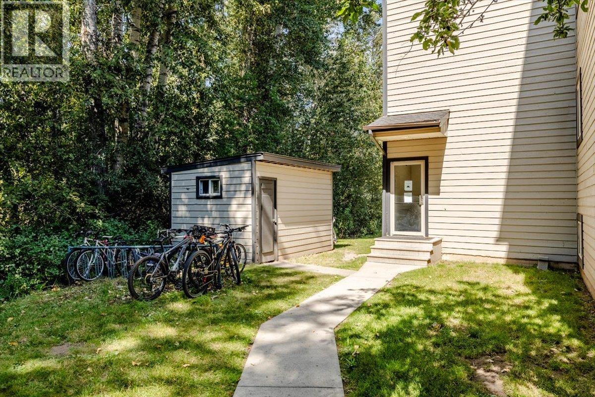 65 Cokato Road Unit# 204, Fernie, British Columbia  V0B 1M4 - Photo 33 - 10360936