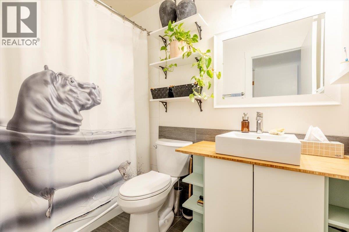 65 Cokato Road Unit# 204, Fernie, British Columbia  V0B 1M4 - Photo 26 - 10360936