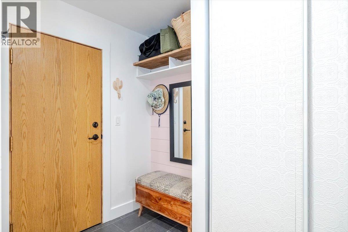 65 Cokato Road Unit# 204, Fernie, British Columbia  V0B 1M4 - Photo 30 - 10360936