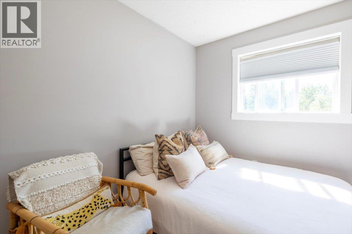 65 Cokato Road Unit# 204, Fernie, British Columbia  V0B 1M4 - Photo 24 - 10360936