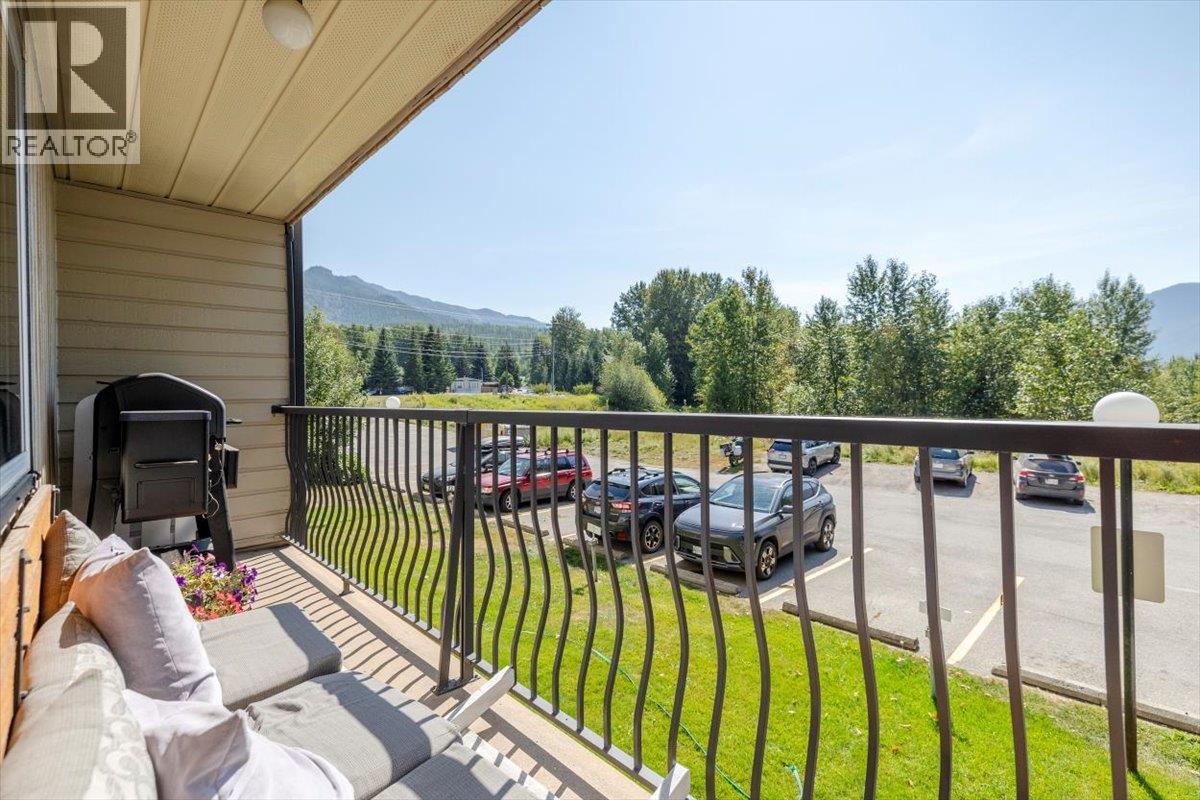 65 Cokato Road Unit# 204, Fernie, British Columbia  V0B 1M4 - Photo 15 - 10360936