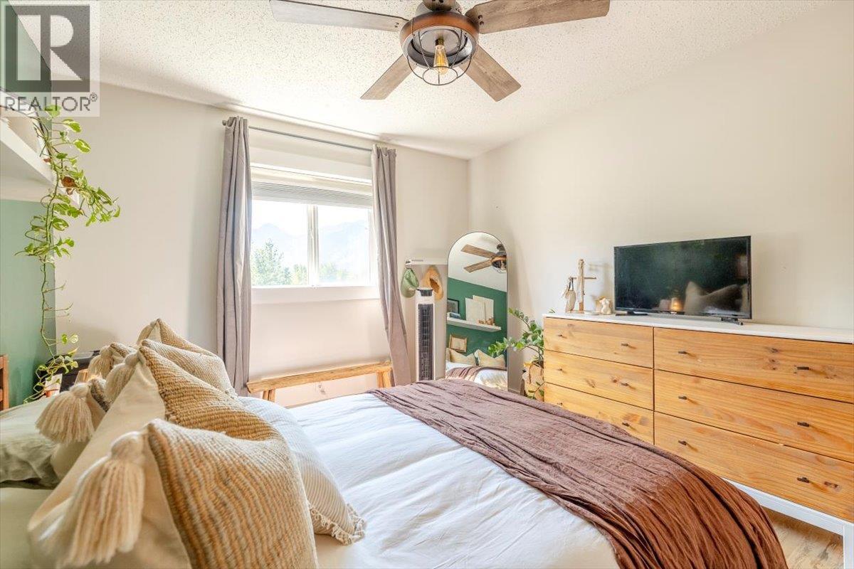 65 Cokato Road Unit# 204, Fernie, British Columbia  V0B 1M4 - Photo 22 - 10360936