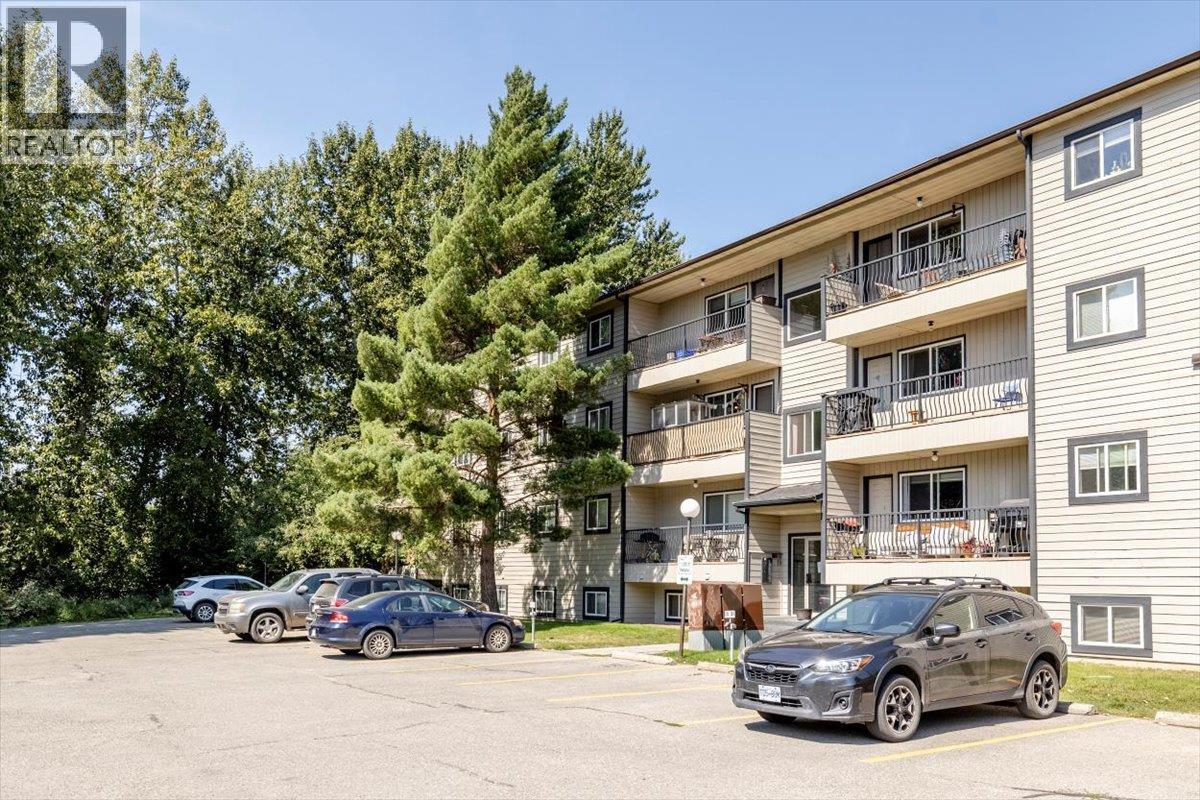 65 Cokato Road Unit# 204, Fernie, British Columbia  V0B 1M4 - Photo 32 - 10360936