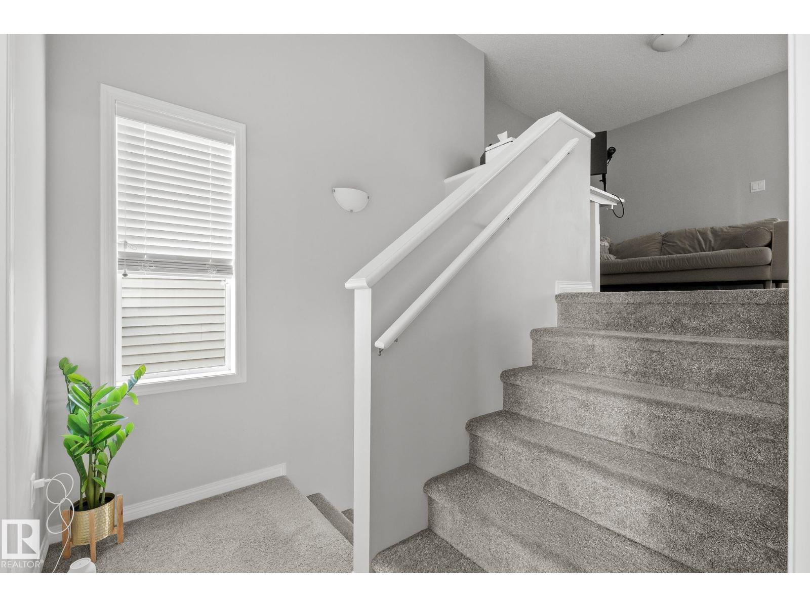 8511 24 Ave Sw, Edmonton, Alberta  T6X 2G3 - Photo 16 - E4455299